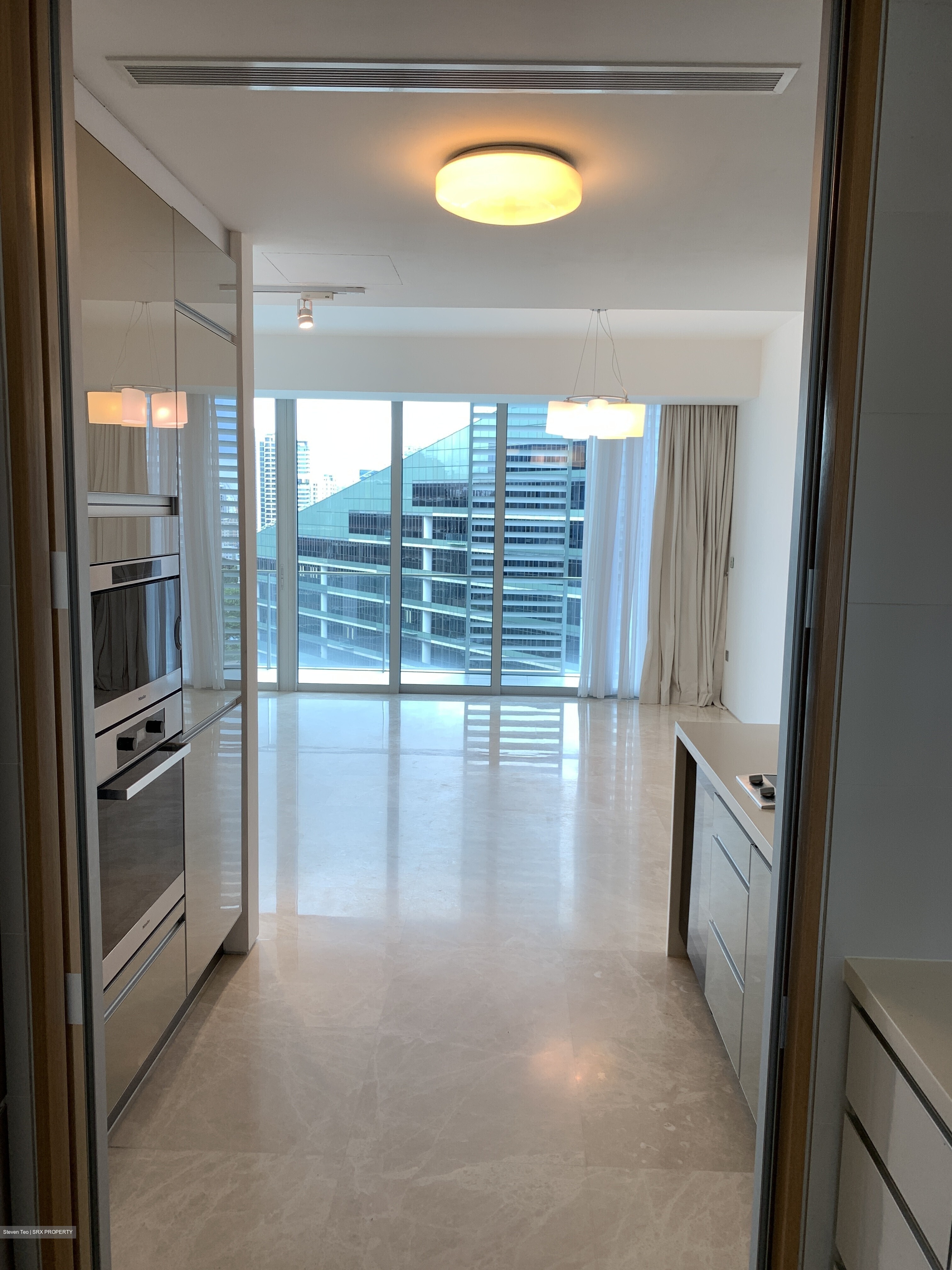 The Vermont On Cairnhill (D9), Apartment #356753391